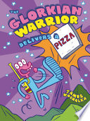 The_Glorkian_warrior_delivers_a_pizza