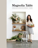 Magnolia_Table__Volume_2___A_Collection_of_Recipes_for_Gathering