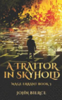 A_Traitor_in_Skyhold