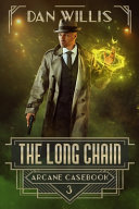The_long_chain