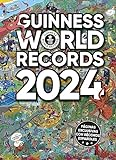 Guinness_World_Records_2024