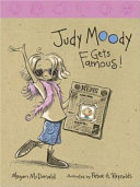 Judy_Moody_Gets_Famous__