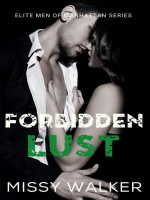 Forbidden_Lust