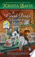 A_Good_Dog_s_Guide_To_Murder