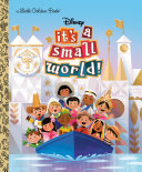 It_s_a_Small_World_