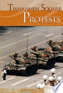 Tiananmen_Square_protests