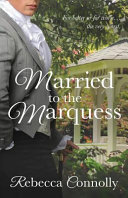 Married_to_the_Marquess