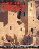 The_ancient_cliff_dwellers_of_Mesa_Verde