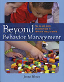 Beyond_behavior_management