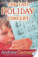 The_Last_Holiday_Concert