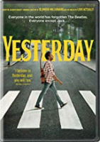 Yesterday__DVD_