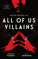 All_of_Us_Villains