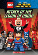 Attack_of_the_Legion_of_Doom_