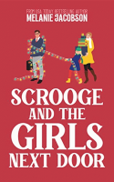 Scrooge_and_the_Girls_Next_Door