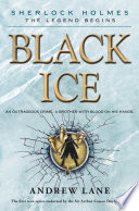 Black_Ice