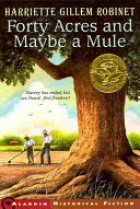 Forty_Acres_and_Maybe_a_Mule
