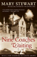 Nine_coaches_waiting