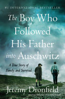 The_boy_who_followed_his_father_into_Auschwitz