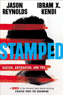 Stamped__Racism__Antiracism__and_You