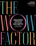 The_wow_factor