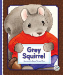 Grey_Squirrel