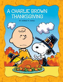 A_Charlie_Brown_Thanksgiving
