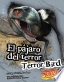 El_pajaro_del_terror