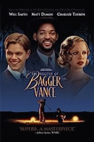 The_legend_of_Bagger_Vance__Video_