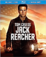Jack_Reacher__Blu-Ray_