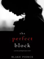 The_Perfect_Block