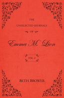 The_Unselected_Journals_of_Emma_M__Lion