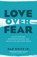 Love_over_fear