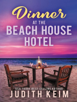 Dinner_at_the_Beach_House_Hotel