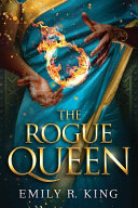 The_Rogue_Queen