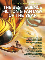 The_Best_Science_Fiction_and_Fantasy_of_the_Year__Volume_Nine
