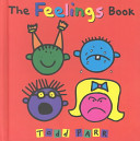 The_Feelings_Book