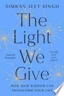 The_light_we_give