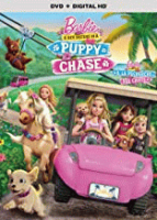 Barbie___her_sisters__in_a_puppy_chase__DVD_