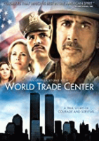 World_Trade_Center__DVD_
