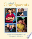 Lots_of_grandparents