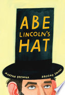 Abe_Lincoln_s_hat