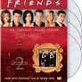 Friends__The_complete_second_season__DVD_