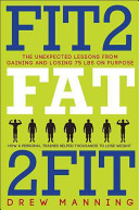 Fit2_fat_2fit