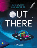 Out_There