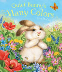 Quiet_Bunny_s_many_colors