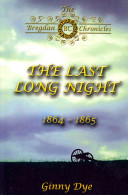 The_last_long_night__1864-1865