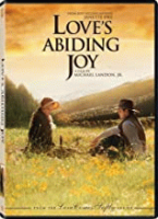 Love_s_abiding_joy__DVD_