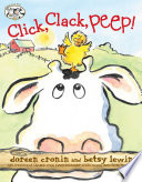 Click__clack__peep
