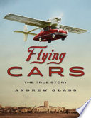 Flying_cars