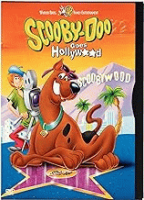 Scooby-Doo_goes_Hollywood__DVD_